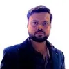 Rohit Bhargava
