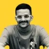 Siddharth Khampariya