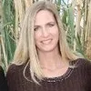 Diane Sarrazin