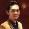 Ahmad Zahrin Jamaluddin