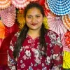 Shwetha