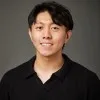 Kelvin Hung
