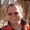 Gil Zerbib