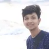 Saipardhiv Pamu