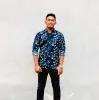 Ahmad Wafiq