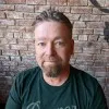 Brian Lockwood