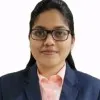 Pratiksha Namaye