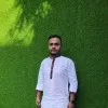 vaibhav thombare