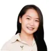 sharmaine yabes