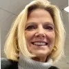 Brenda Kenyon