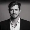 Jason Hutchings