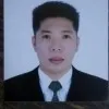 Ryan Santos