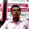 sunil singh