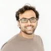 Ajay Rawtani