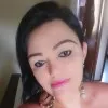 Mirian Pereira