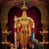 kolambikai kannan