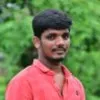 Ram Krishna