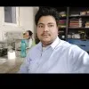 Arvind Mishra