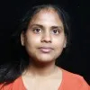 Arushi Singhal
