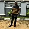 Okafor Innocent izuchukwu