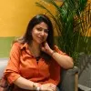 Gayatri Mehra