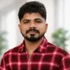 Madhav Reddy Annem