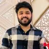 Aakash Singh