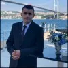 Haşim Ahmet SOYLU