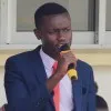 Musinguzi Simon Kalyegira