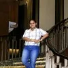 Pratiksha Shirke