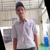 VAIBHAV PANDEY