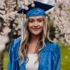 Reagan Wilson