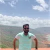 Raunaq Suri