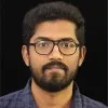 Venkat Kaushik Vadlamudi