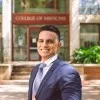 Elian Cordova