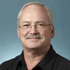 Scott Ansley
