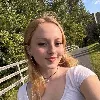 Olivia Dwyer