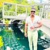 Lokendra Kumar