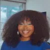 Justyce Manerson