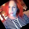 Shauna Frenté