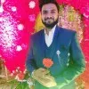Ashank Gupta