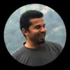 Raju Mohan