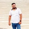 Sujeet Kumar Mishra