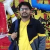 Sreekanth Putsala