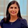 Renu Singh