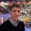 Nathan ONeill