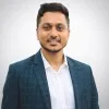 Shawon Imtiaz