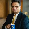 Vikram Puri