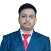 Avinash Gupta