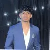 Enithan Kamalachandran